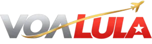 Voa Lula